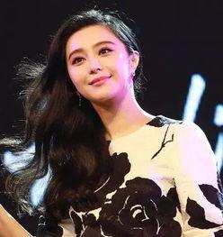 黑明星网红,揭秘网络红人的崛起与影响力”