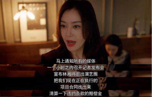 吃瓜娱乐圈全集,吃瓜群众全景解析