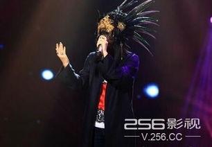 吃瓜娱乐圈那英,娱乐圈的瓜田女王，揭秘她的辉煌与争议