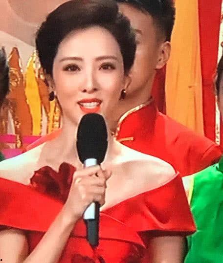 春晚明星网红有哪些,共庆新春佳节