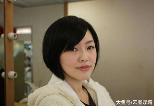 女人潮喷视频明星网红