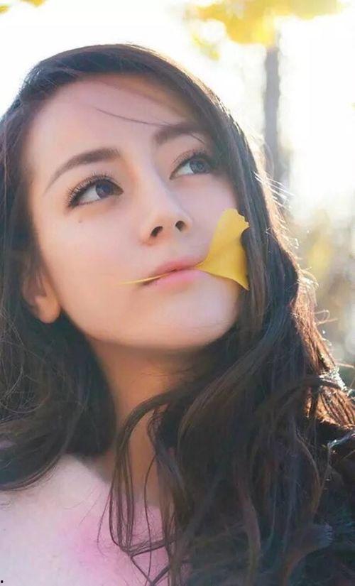 女人潮喷视频明星网红