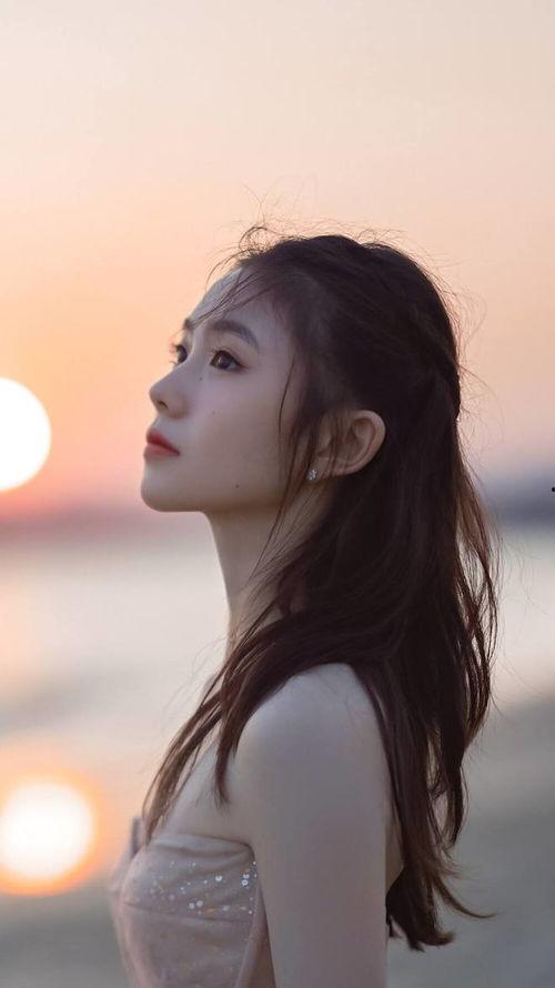 明星网红汇款,揭秘网红经济新趋势
