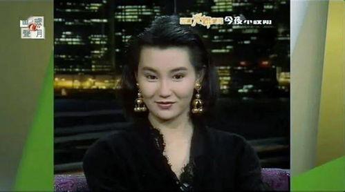 无良明星网红有谁,那些令人瞠目结舌的无良明星网红丑闻