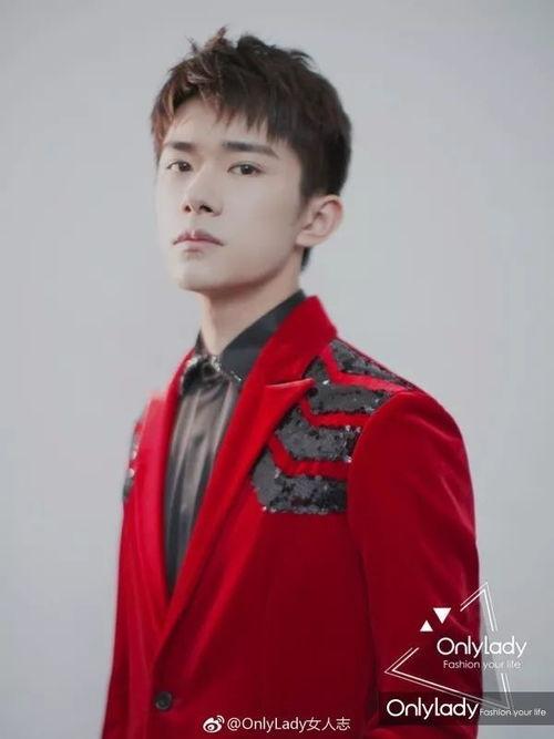 明星网红走亲戚是谁,揭秘娱乐圈温馨瞬间