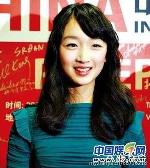 明星网红新闻媒体,跨界互动的娱乐新篇章