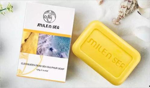 明星网红小黄皂,网红明星的护肤新宠，揭秘其魅力所在