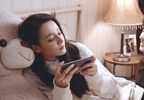 明星网红代购套路女,明星套路女生，揭秘代购圈惊人内幕