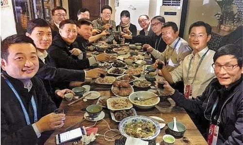 热门吃瓜2839867Z空间,热点事件背后的真相与讨论