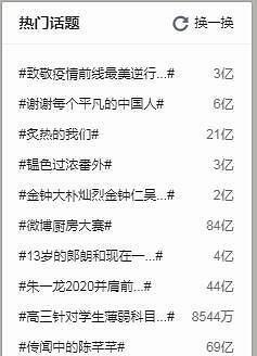 明星网红直播利弊论文,明星网红直播利弊探讨