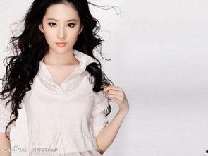 明星网红穿越剧大全,明星网红穿越剧大全盘点