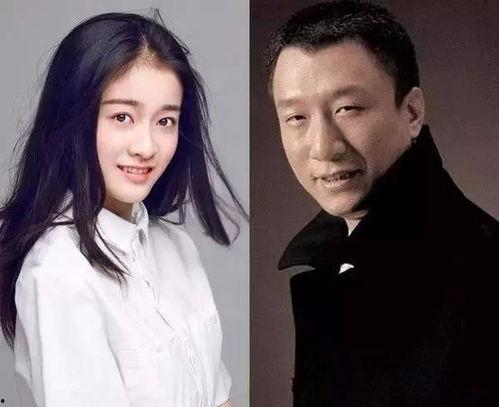 明星网红大对战,谁是网络影响力之王？