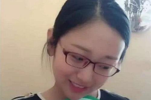 抖音网红黑料吃瓜资源,吃瓜群众背后的真相大揭秘