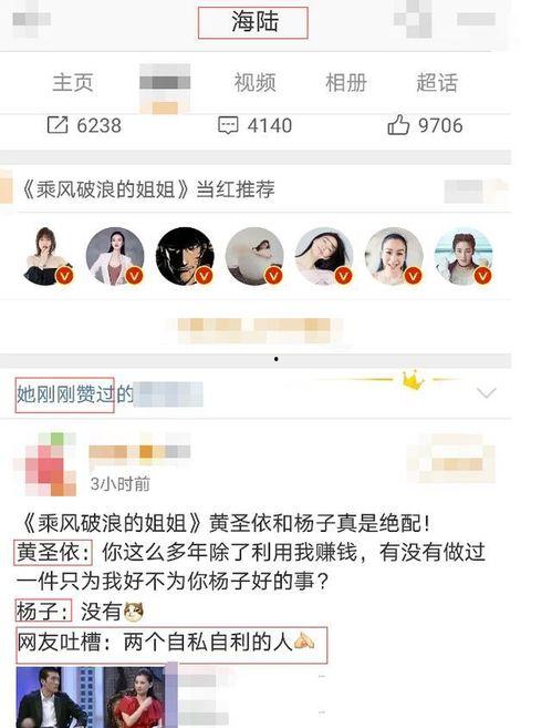 各大平台黑料吃瓜网站,各大平台吃瓜网站背后的真相与争议