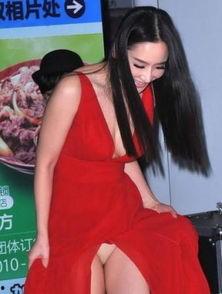 走光明星网红,揭秘网络红人的魅力与争议