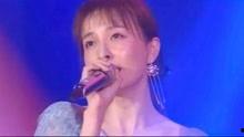 明星网红清唱的歌曲,明星网红清唱瞬间，歌声中的魅力与情感