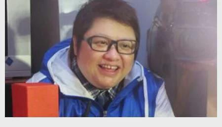 河南救灾明星网红有谁,众志成城，共筑爱心防线