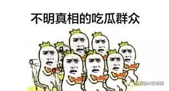 今日吃瓜新闻,娱乐圈最新瓜料，揭秘明星幕后故事