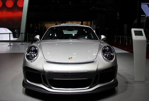 911今日吃瓜,热点事件背后的真相与笑料