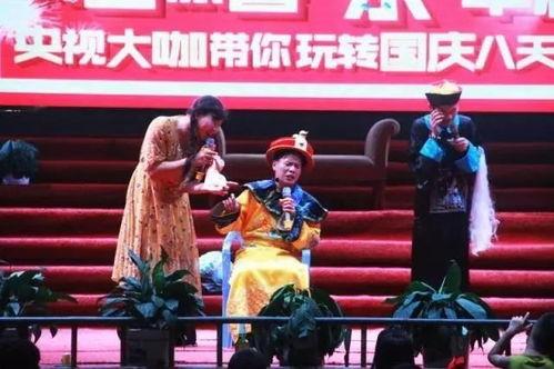 明星网红天天不重样,时尚生活新风向