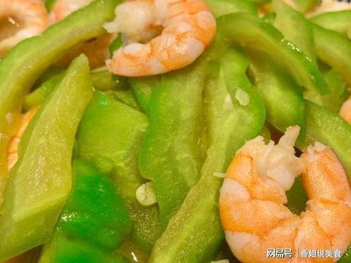 热门吃瓜平台推荐,热门吃瓜平台推荐，带你领略明星幕后故事