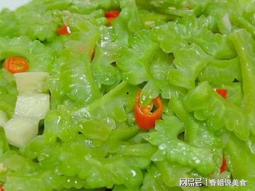 热门吃瓜平台推荐,热门吃瓜平台推荐，带你领略明星幕后故事