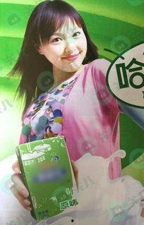 明星网红做菜大全,跟随明星学做家常美味