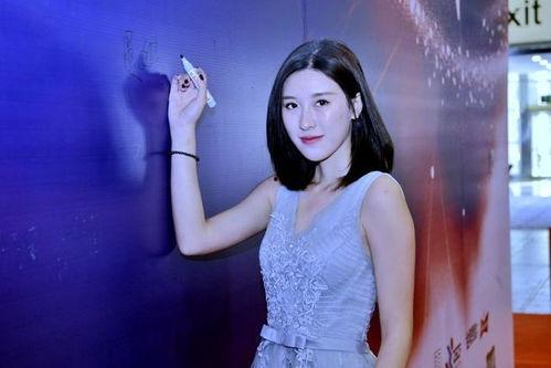 网红推荐明星网站,明星网站热门榜单大揭秘