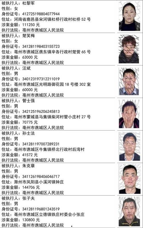 明星网红交税名单公布,揭秘娱乐圈税务新动向