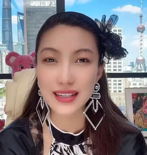 明星网红怎么了最近,真相揭秘引热议”