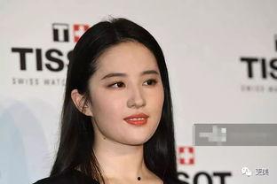 明星网红怎么了最近,真相揭秘引热议”