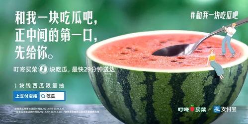 吃瓜网今日吃,揭秘娱乐圈最新热点事件