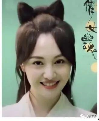 明星网红早期视频,网红早期视频的蜕变之路