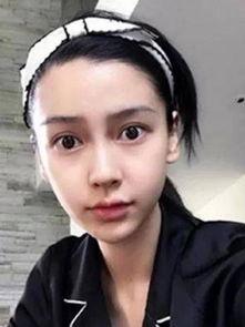 明星网红没有干净税,为何“干净税”成难题？