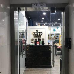 上海明星网红店,明星同款美食店铺大盘点