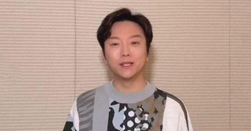 明星网红疫情,疫情下的明星网红影响力与转型之路