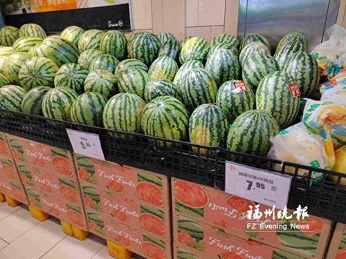 近期热门吃瓜事件闲人吃瓜,揭秘近期热门事件背后的真相与笑料