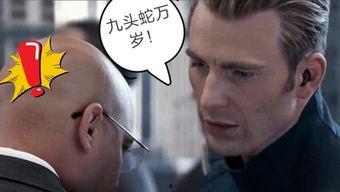 腹黑吃瓜,揭秘娱乐圈背后的暗流涌动