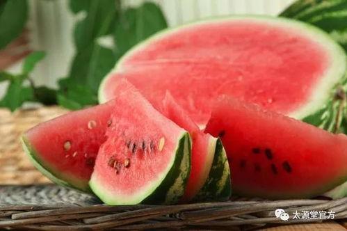 在哪里吃热门瓜,探寻各大美食聚集地的美食传奇