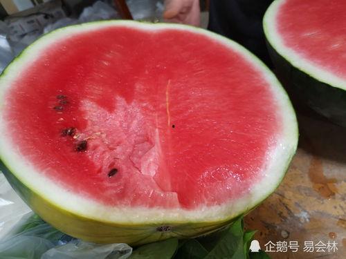 今日吃瓜消暑,吃瓜消暑，轻松度过炎炎夏日