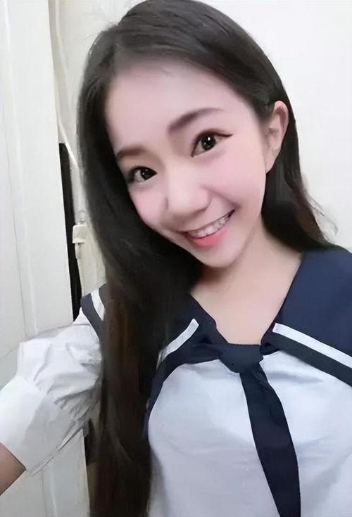 盘点明星网红不雅视频,盘点那些被曝光的不雅视频事件