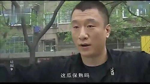 热门吃瓜哥,热门吃瓜哥带你领略明星幕后故事