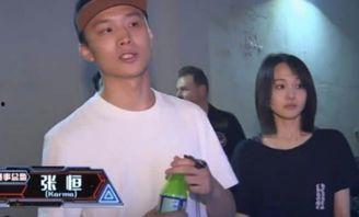 安丘明星网红见面日子,璀璨星光汇聚，粉丝狂欢盛典即将开启”