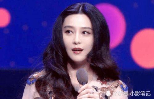 安丘明星网红见面日子,璀璨星光汇聚，粉丝狂欢盛典即将开启”