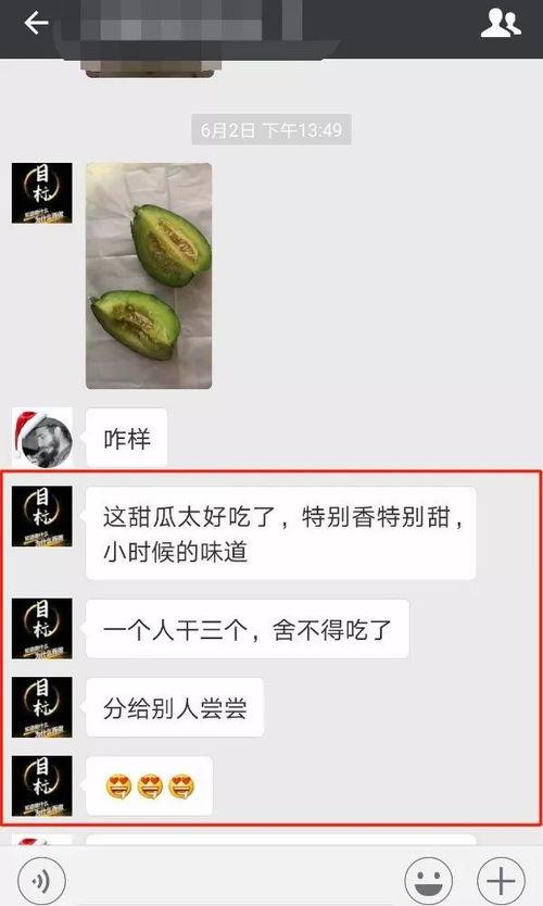 瓜哥吃瓜讲黑科技,黑科技背后的秘密与未来趋势