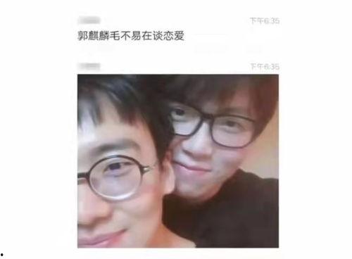 2022热门吃瓜,笑料百出，揭秘娱乐圈风云