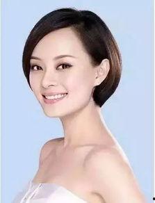 温州的明星网红有哪些,网络红人风采展现