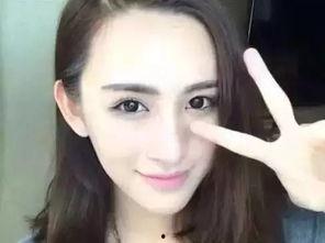 温州的明星网红有哪些,网络红人风采展现