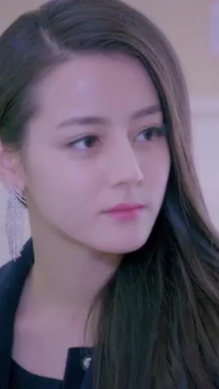 霸道总裁明星网红小说,明星网红的逆袭之路
