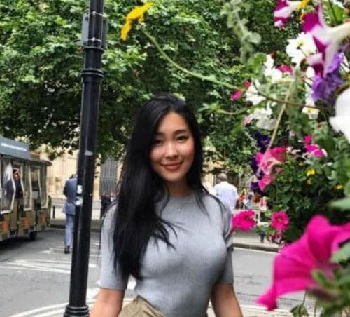 抖音明星网红模范夫妻,甜蜜互动背后的明星爱情故事